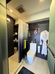 Blk 688 Jurong West Central 1 (Jurong West), HDB 5 Rooms #561316021